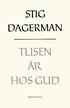 Tusen r hos Gud