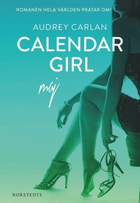 Calendar girl torrent