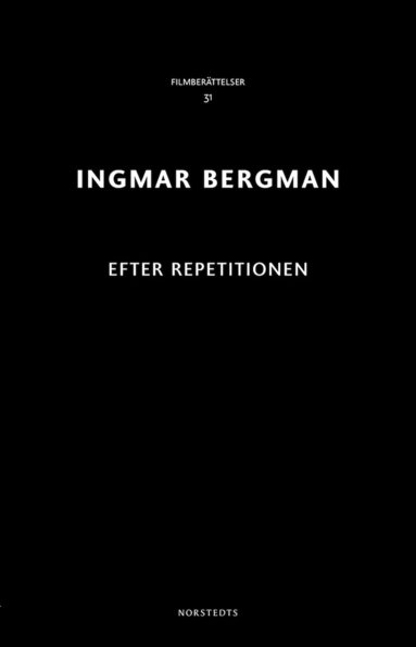 Efter repetitionen (e-bok)