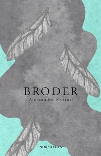 Broder (e-bok)
