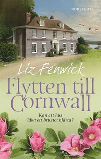 Flytten till Cornwall (e-bok)