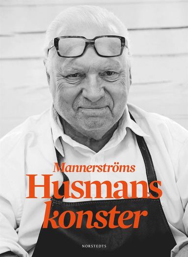 Husmanskonster (inbunden)