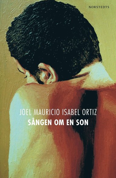 Sngen om en son (pocket)