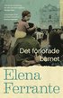 Det förlorade barnet. Bok 4 Medelålder och åldrande