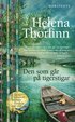 Den som gr p tigerstigar