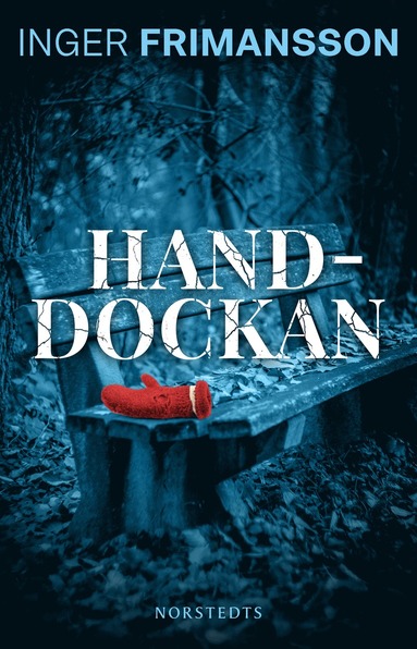Handdockan (pocket)