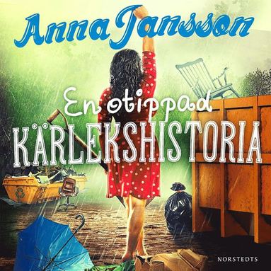 En otippad krlekshistoria