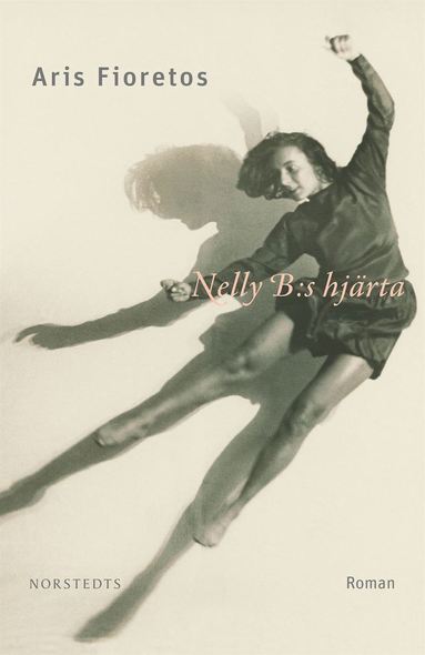 Nelly B:s hjrta : ett protokoll (pocket)