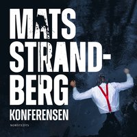 Konferensen (ljudbok)