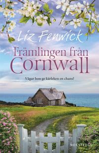 Frmlingen frn Cornwall (e-bok)