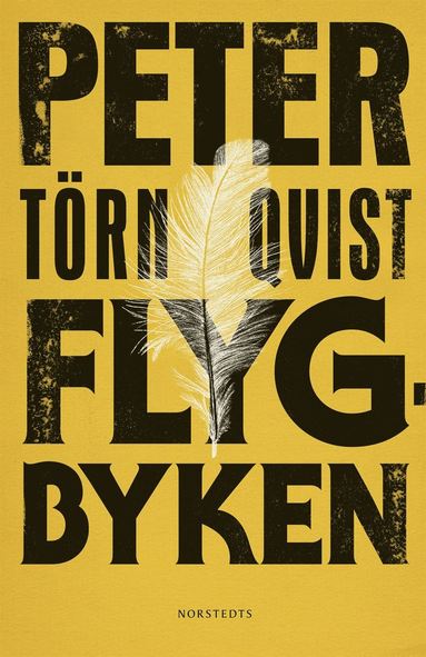 Flygbyken : och 83 andra lmningar (pocket)