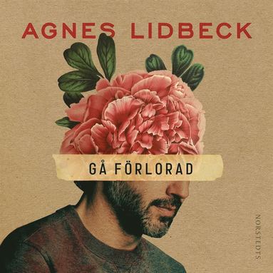 G frlorad (pocket)