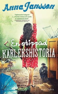 En otippad krlekshistoria (pocket)