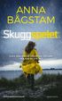 Skuggspelet