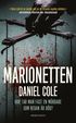 Marionetten