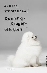 Dunning-Kruger-effekten (inbunden)