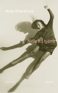 Nelly B:s hjärta : ett protokoll (pocket)