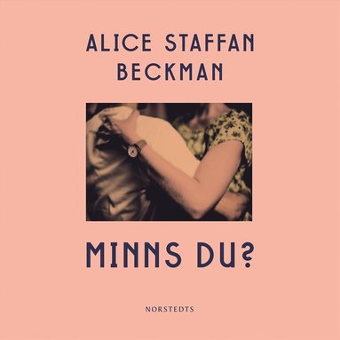 Minns du? (inbunden)