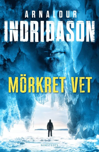Mrkret vet (e-bok)