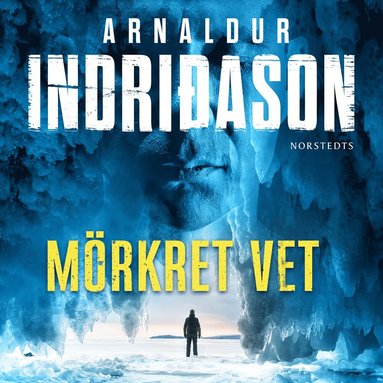 Mrkret vet (ljudbok)