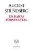 En dåres försvarstal
