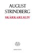 Sk�rkarlsliv
