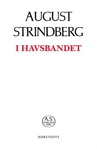 I havsbandet (hftad)