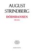 Dödsdansen
