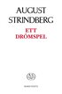 Ett drmspel