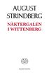 Nktergalen i Wittenberg