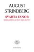 Svarta Fanor