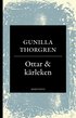 Ottar & k�rleken