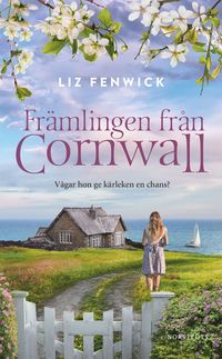 Frmlingen frn Cornwall (pocket)