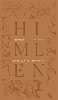 Himlen (inbunden)