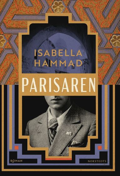 Parisaren