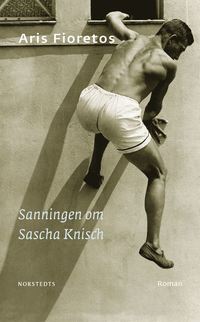 Sanningen om Sascha Knisch (pocket)