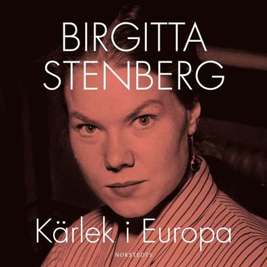 Krlek i Europa