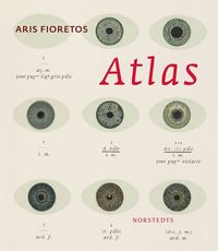 Atlas : Fallstudier (hftad)
