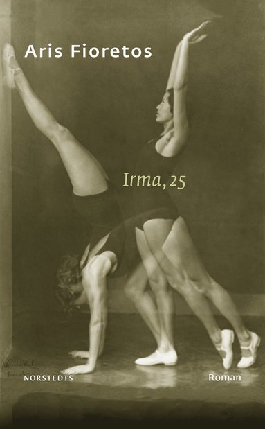 Irma, 25 (hftad)