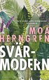 Svrmodern