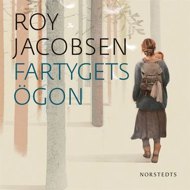 Fartygets gon (pocket)
