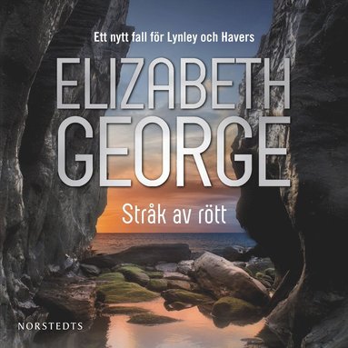 Strk av rtt (ljudbok)