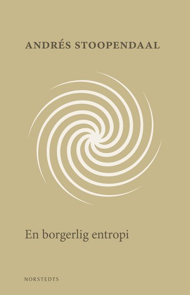 En borgerlig entropi (pocket)