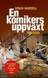En komikers uppv�xt ; Ett ufo g�r entr� ; Jenny