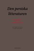 Den persiska litteraturen : esser