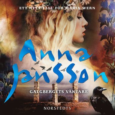 Galgbergets vktare