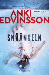 Snngeln (inbunden)