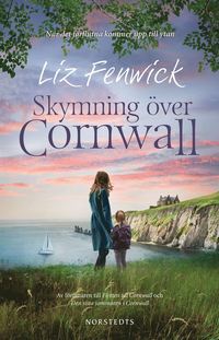 Skymning ver Cornwall (e-bok)
