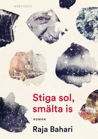 Stiga sol, smlta is (hftad)