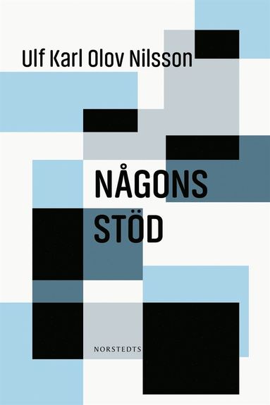 Ngons std (hftad)